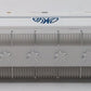 Atlas 20006279 HO OMYA Pressureaide Covered Hopper #51761
