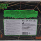 Lemax 34061 Spooky Town Paula's Pumkin Patch Ride EX/Box