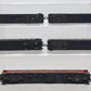 Liliput HO Scale Assorted Passenger Cars [5] VG