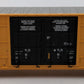 Atlas 20005914 HO TTX Master 60' Gunderson 7550 Double Door Box Car #663952