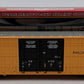 Atlas 20005914 HO TTX Master 60' Gunderson 7550 Double Door Box Car #663952