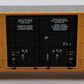 Atlas 20005914 HO TTX Master 60' Gunderson 7550 Double Door Box Car #663952
