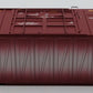 Atlas 20005933 HO Burlington Northern Santa Fe 7538 Single Door Boxcar #761540