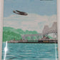 The Key Route Part.1 Hardcover Book By Harre W. Demoro EX
