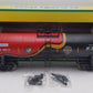 MTH 70-73052 G NS Unibody Tank Car #490113