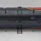 MTH 70-73052 G NS Unibody Tank Car #490113