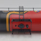 MTH 70-73052 G NS Unibody Tank Car #490113
