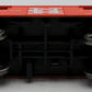 Atlas 20007009 HO New Haven NE-6 Caboose #664 LN/Box