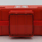 Atlas 20007009 HO New Haven NE-6 Caboose #664 LN/Box