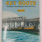 The Key Route Part.2 Hardcover Book By Harre W. Demoro EX