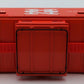 Atlas 20007010 HO New Haven NE-6 Caboose #667