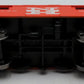 Atlas 20007010 HO New Haven NE-6 Caboose #667