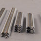 Kato Assorted N Scale UniTracks [27] LN