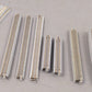 Kato Assorted N Scale UniTracks [27] LN