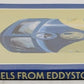 Diesels from Eddystone Paperback Book By Gary W. Dolzall, Stephen F. Dolzall EX