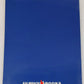 Diesels from Eddystone Paperback Book By Gary W. Dolzall, Stephen F. Dolzall EX