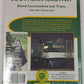 Southern Railway Vol.1 Hardcover Book By Curt Tillotson MT