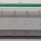 Atlas 20006275 HO Grace Division Pressureaide Covered Hopper #59771