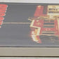 Fighting Fire Trucks Paperback Book By Larry Shapiro EX