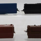Micro-Trains N Scale Assorted Freight Cars: 1919, 428717, 40014, 80023 [4] LN/Box