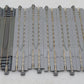 Kato N Scale Assorted Unitrack Re-Railer Tracks [12] LN