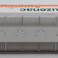 Atlas 20006274 HO Luzenac America Pressureaide Covered Hopper #59762