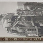 New Car Carriers 1910-1998 Photo Album Paperback Book By Donald F. Wood EX
