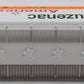 Atlas 20006273 HO Luzenac America Pressureaide Covered Hopper #59755