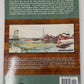 Gilchrist, Oregon: The Model Company Town Paperback Book By John C. Driscoll EX