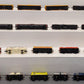 Lima HO Scale Assorted Freight Car [18] EX