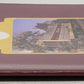 Erie Lackawanna Diesel Locomotives Vol.1 Switchers Paperback Book EX
