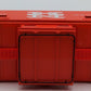 Atlas 20007011 HO New Haven Alpert Scheme NE-6 Caboose #702