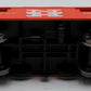 Atlas 20007011 HO New Haven Alpert Scheme NE-6 Caboose #702