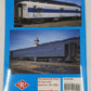 Passenger Cars of New England Vol.2 Paperback Book By Robert A. Liljestrand EX