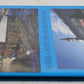 Passenger Cars of New England Vol.2 Paperback Book By Robert A. Liljestrand EX