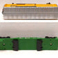 Lionel & K-Line O Assorted Freight Cars: 9455, 9142, 9120, 7516, 6321, 861 [6] EX