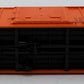 Atlas 20006199 HO Atlanta & St. Andrews Bay FMC 5077 Single Door Boxcar #7090