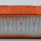 Atlas 20006199 HO Atlanta & St. Andrews Bay FMC 5077 Single Door Boxcar #7090
