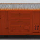 Atlas 20006199 HO Atlanta & St. Andrews Bay FMC 5077 Single Door Boxcar #7090