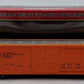 Atlas 20006199 HO Atlanta & St. Andrews Bay FMC 5077 Single Door Boxcar #7090