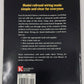Basic Wiring for Model Railroaders Paperback Book By Rick Selby VG