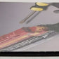 Basic Wiring for Model Railroaders Paperback Book By Rick Selby VG