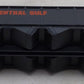 Walthers 931-1426 HO Illinois Central Offset Hopper #330532 LN/Box