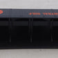 Walthers 931-1426 HO Illinois Central Offset Hopper #330532 LN/Box