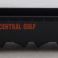 Walthers 931-1426 HO Illinois Central Offset Hopper #330532 LN/Box