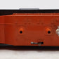 Lionel 6-8111 O Gauge DT&I NW-2 Switcher Diesel Locomotive VG
