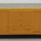 Atlas 20006211 HO Vermont Railway FMC 5077 SSD Box Car #3548