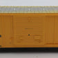 Atlas 20006211 HO Vermont Railway FMC 5077 SSD Box Car #3548
