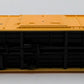 Atlas 20006211 HO Vermont Railway FMC 5077 SSD Box Car #3548