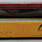 Atlas 20006211 HO Vermont Railway FMC 5077 SSD Box Car #3548